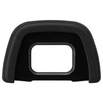 Hledáček Očnice DK23, DK-23 pro Nikon (DK23)
