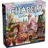 Desková hra Mindok Citadela DeLuxe