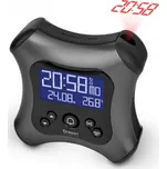 Oregon Scientific RM330PG