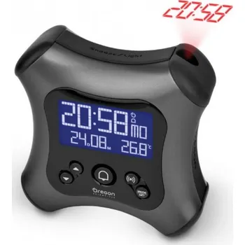 Oregon Scientific RM330PG