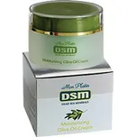 Mon Platin DSM Minerální krém s…