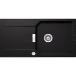 Schock Manhattan D-100L