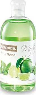 Tescoma Fancy Home Náplň pro difuzér 500 ml