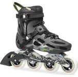 Rollerblade Maxxum 90