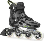 Rollerblade Maxxum 90