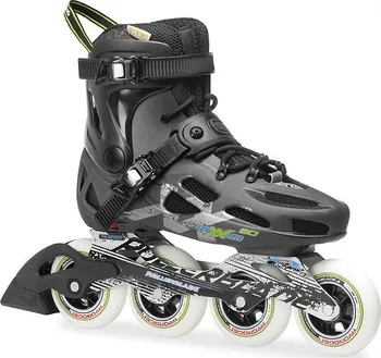 Kolečkové brusle Rollerblade Maxxum 90