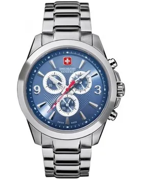 hodinky Swiss Military Hanowa 5169.04.003