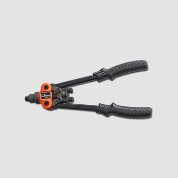 Nýtovací pistole Corona PC0735