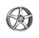 MSW Wheels MSW14W 7x16 5x114,3 ET45