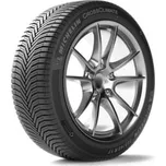 Michelin CrossClimate+ 205/55 R16 91 H