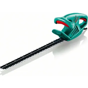 BOSCH AHS 55-16 Nůžky na živý plot BOSCH AHS 55-16