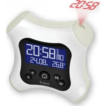 Oregon Scientific RM330PW