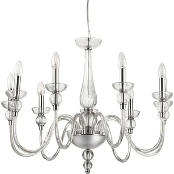 Ideal Lux Doge Trasparente SP9 044453