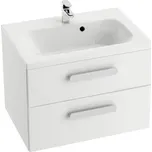 Ravak Chrome skříňka pod umyvadlo II SD…