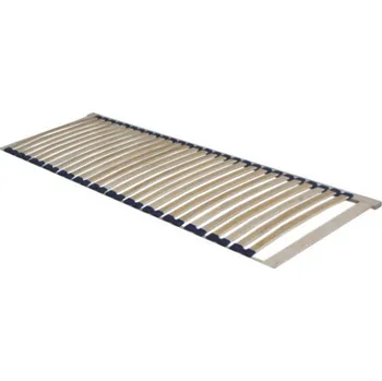 Postelový rošt Rošt Twinpack - 80 x 200 cm