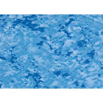 Cefil Pool Nesy fólie