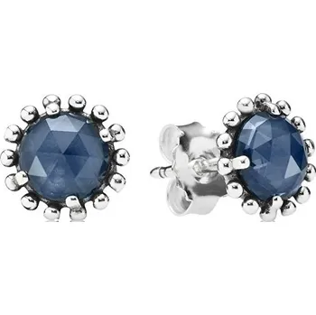 Náušnice Pandora 290561NBC