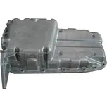 Olejová vana - OPEL VECTRA B ZAFIRA A 1.6