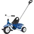 Dětská tříkolka Kettler Funtrike