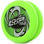 Yoyofactory Loop 360