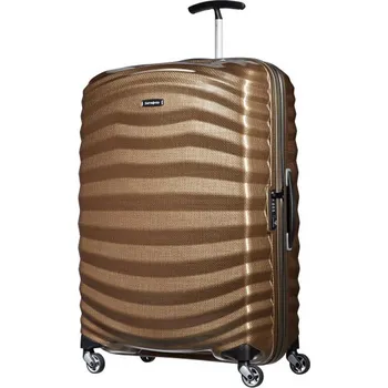 Samsonite Spinner Lite-Shock 75 cm