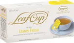 Ronnefeldt LeafCup Lemon Fresh bio 15 x…