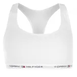 Tommy Hilfiger Cotton Iconic Bralette…
