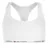 Tommy Hilfiger Cotton Iconic Bralette 1387904878-100 White, M