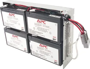 Článková baterie Avacom AVA-RBC23