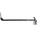 Fiskars 113690