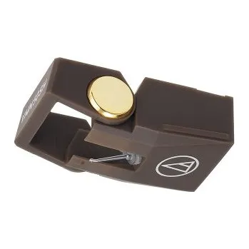 Příslušenství pro gramofon Audio-Technica VMN50SH stylus