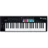 Master keyboard Novation Launchkey 49 MK2