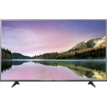 Televizor LG (60UH6157)