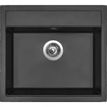 Sinks Solo 560