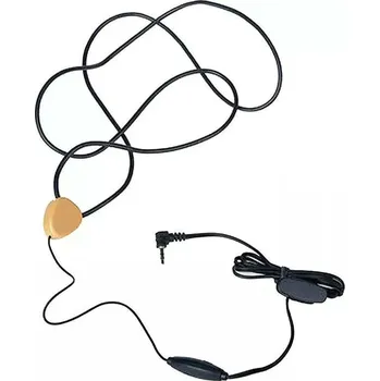 Indukční smyčka ke špionážnímu sluchátku - STANDARD
