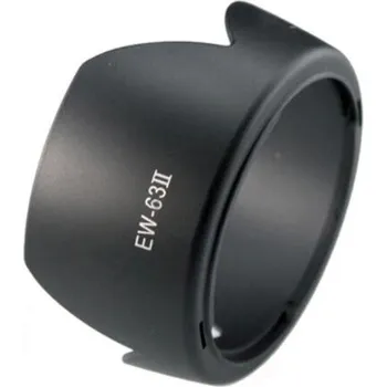 Sluneční clona EW-63II pro Canon (EW-63II)