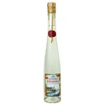 Valdemar Grešík Jeřabinka Děčínská 46 % 0,5 l