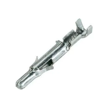 Elektrický konektor Conrad Mate-n-lok TE