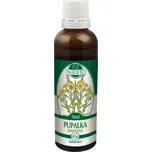 Naděje Pupalka dvouletá 50 ml