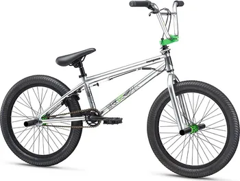 bmx Mongoose Legion L10