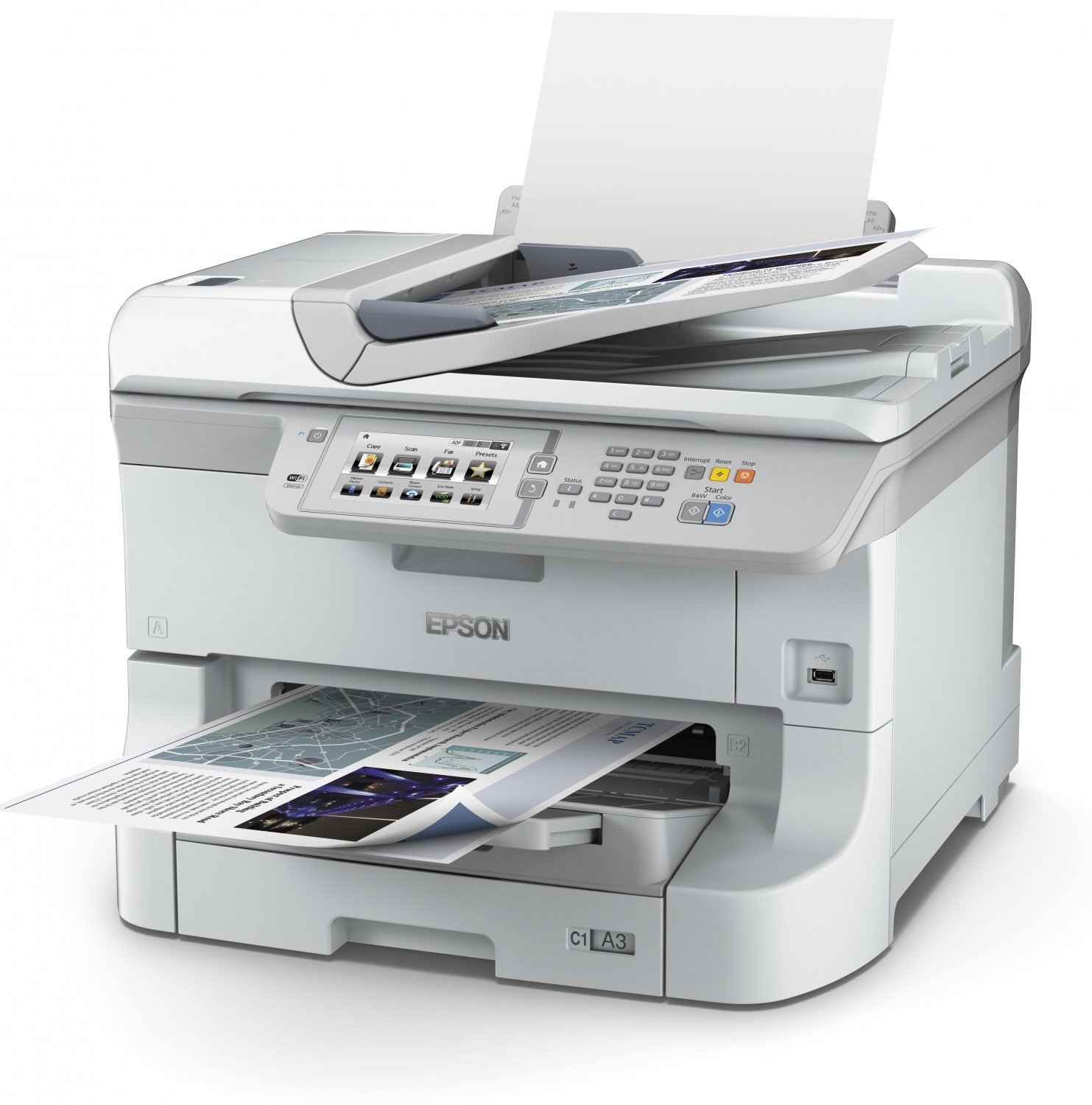 Epson WorkForce Pro WF 8590D3TWFC Zbozi cz epson-workforce-pro-wf-8590d3twfc-zbozi-cz