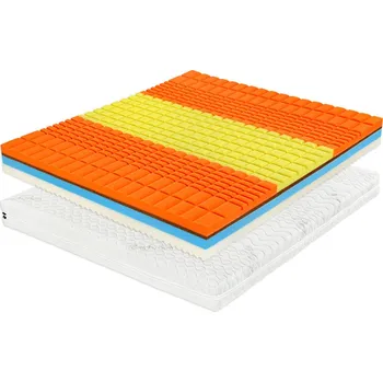 Matrace Tropico Romantika Plus