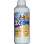 CTX Professional CTX-53 čistič…