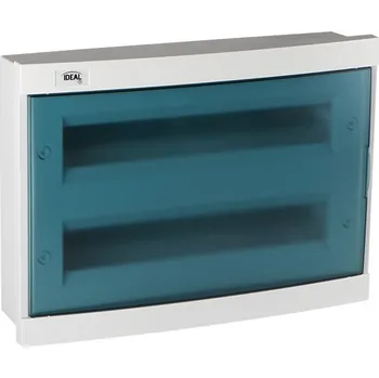 Rozvaděč Kanlux KDB-F36T 23621