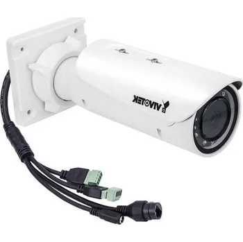IP kamera Vivotek IB9371-HT