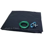 Marimex Orlando krycí plachta 3,66 m 