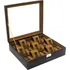 Box na hodinky Friedrich Lederwaren Bond