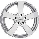 Dezent TD 6x15 5x112 ET43