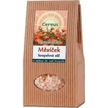 Cereus Himálajská sůl Měsíček lékařský 500 g