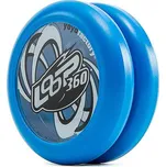 Yoyofactory Loop 360
